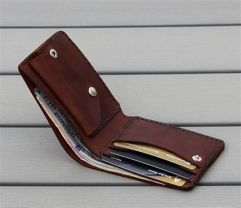 men's wallets big w|male wallet with coin pocket.